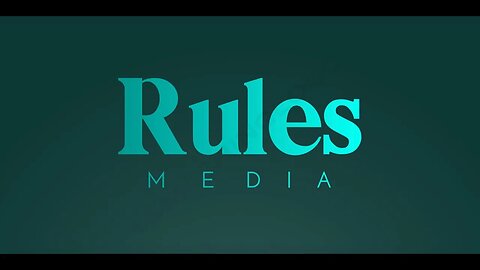 RulesMedia | Political And Cultural