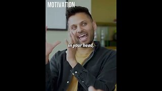 These People Need The MOST Love tiktok mymotivation01