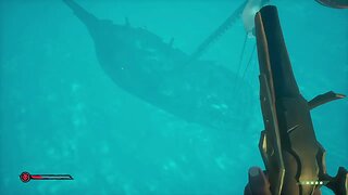 Sea of Thieves