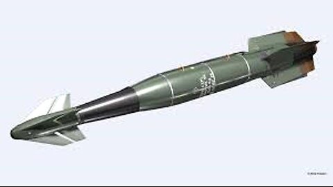 ტელეგრამი. ტონენკი: მაღალი სიზუსტის ფრანგული ბომბით AASM «Hammer» დარტყმის მომენტი. 02. 04. 2024