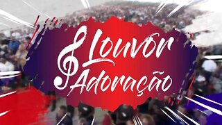 RÁDIO CATÓLICA : LOUVOR E ADORAÇÃO