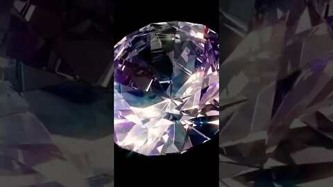 Arquėtipo diamante-Subliminal com ativação instantânea.