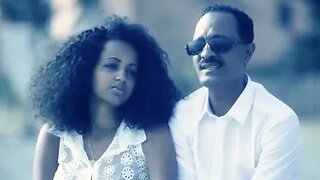 #new Amharic Song #Wendimu_Jira yekemetal ende adera ወንድሙ ጅራ ይkመጣል እንደ አደራ #number_seven