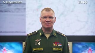 Russia intercepted Ukrainian kamikaze drone attacks on Dyagilevo & Engels Air Force Bases