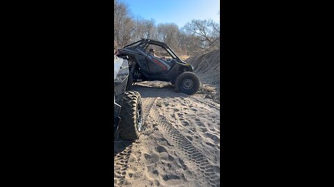 RZR