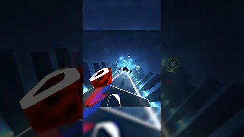 #bounce #beatsaber #shorts #pegboard #pegboardnerds