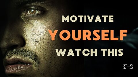 Get Rich - Motivate yourself