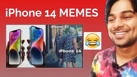 iphone 14 memes | #iphone14 #iphone13 #iphone #applewatch #memes #funny #apple #reaction #stevejobs