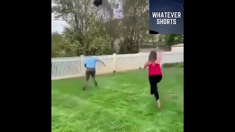 Gender reveal parties are amazing #shorts #genderreveal #fail #funny
