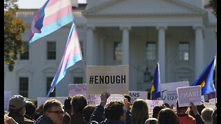 Supreme Court Allows Idaho to Enforce Law Banning Transgender Procedures on Children