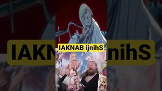 Shinji BANKAI is finally HAPPENING Bleach TYBW Episode 16 REACTION #anime #shorts #animeedit #bleach