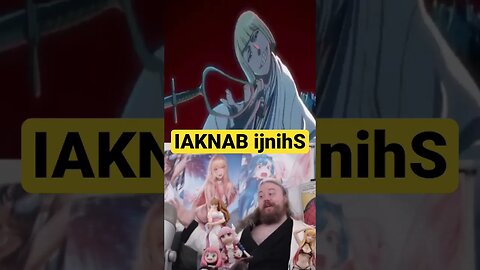 Shinji BANKAI is finally HAPPENING Bleach TYBW Episode 16 REACTION #anime #shorts #animeedit #bleach