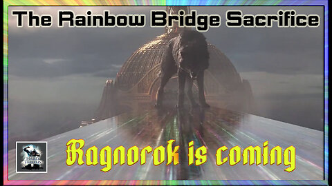 Rainbow Bridge: Signs and lying wonders - Truth hidden in plain site