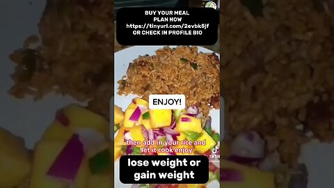 how to prepare pilau masala rice #shortsfeed #shortsyoutube #shortvideo #ketodiet