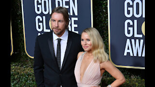 Dax Shepard reveals how he told his daughters about his relapse