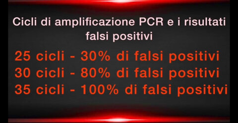 💥Sta CROLLANDO tutta la PROPAGANDA 💉​☠️​⚰️​ Con Reiner Fuellmich 💥