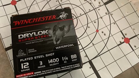 Winchester SX4 12 Gauge: Not Feeding and Wants to Jam. Winchester Drylock 3" BB Mod Choke