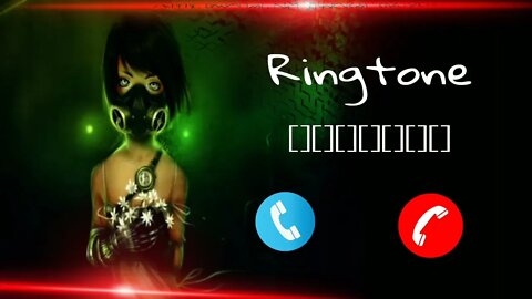 Life Ringtone mp3 | Download Ringtone | Ringtone 2022 | Virals Ringtone | Trending Ringtone