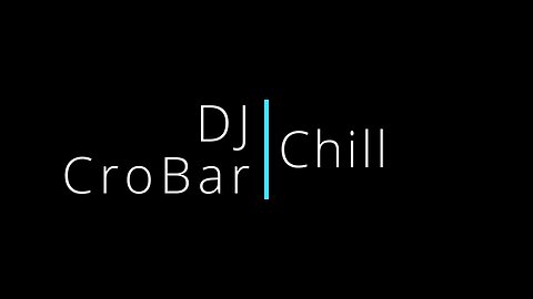 Chill [Vinyl 90's Hip Hop Mix]