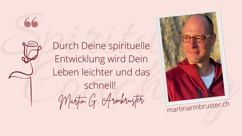 Martin G. Armbruster Quotes 9