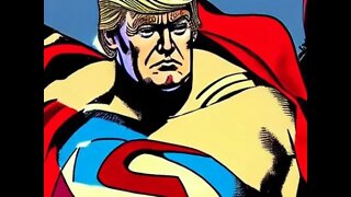 Super Trump 1