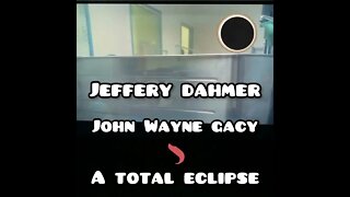 Monster: The Jeffrey Dahmer Story ep10 Netflix, 10 Second Review! #jeffreydahmer #shorts