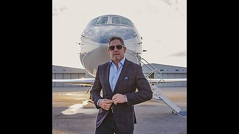 Grant Cardone Motivational speech