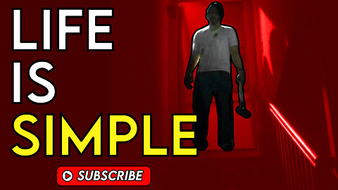 John Wick - Life Is Simple #lifeissimple #betheboss #bethegreatest #privatecoaching