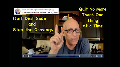 How to Quit Diet Soda