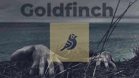 GFI-Goldfinch Prediction-Daily Technical Analysis JULY 2023 Crypto