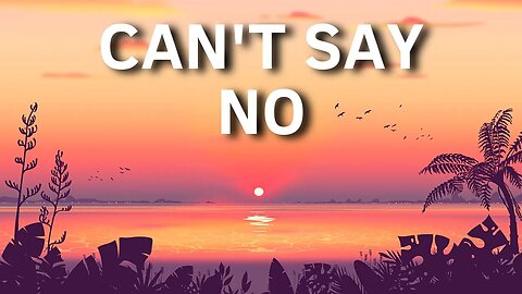 JJD - Can't Say No#House Music [#FreeRoyaltyBackgroundMusic]