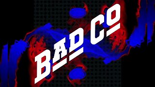 🎵Bad Company - Ready for Love