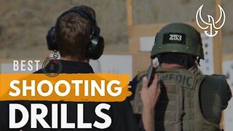 What are the Best Shooting Drills? [Chris Sajnog's 5 in Under 5 FAQ]