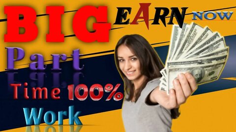 Best work from home micro jobs | Part time jobs for students | No Investment part time works |