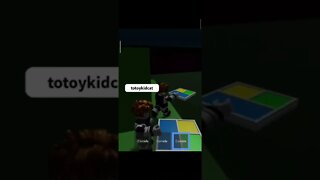 ‎@NEWxXx Games TOTOY GAMES #roblox