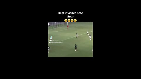 Best goal keeper jump