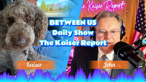 Kaiser Report