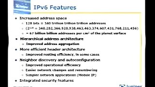 Issues in IPv6 Deployment