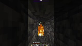 How Long Does It Take To Kill The Wither Boss