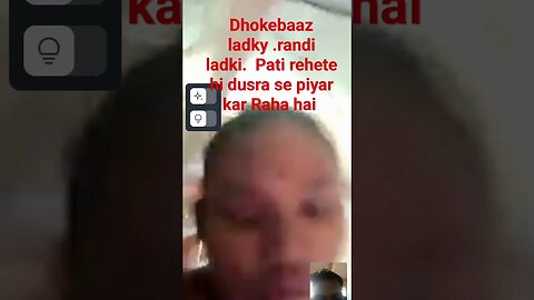 randi ladki dhokebaaz ladki#trending #trandingshorts #virelshorts #dhokebajshayari #