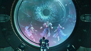 WHERE TO START SEASON OF THE DEEP Destiny 2