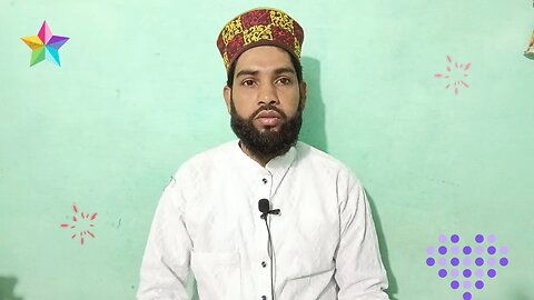 Tadap Raha Hun Madeene Ki Hazri Ke liye,Beautiful Naat,New Naat Sharif, Zakir Ali Kanpuri