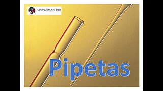 Pipetas