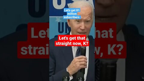 Joe Biden Hightlighs Democrat Investments All While Lowering the Deficit! #joebiden #joebiden2024 🇺🇸