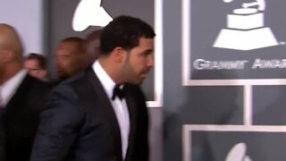 Drake Raps In Arabic In 'Only You Freestyle'