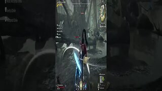 Naraka Bladepoint Stream Clip 12