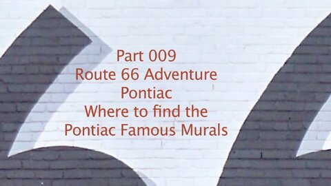 E03 0001 Pontiac on Route 66 9