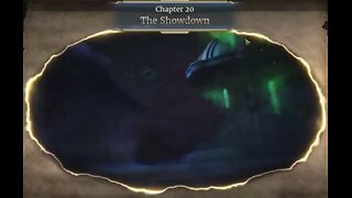 The Elder Scrolls: Legends - February 22nd 2018 Livestream - Part 6