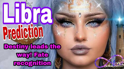 Libra DREAM COMING TRUE BEST READING OF THE YEAR!!!🎉👏💖😳 Psychic Tarot Oracle Card Prediction Reading