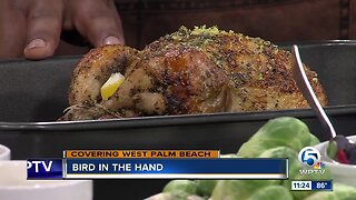 Bird in the Hand restaurant opening at Whole Foods at Palm Beach Outlets